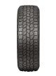 COOPER DISCOVERER AT3 4S 265/70R17