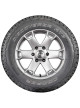 COOPER DISCOVERER AT3 4S 265/70R17