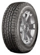 COOPER Discoverer AT3 4S 255/70R16