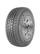 COOPER DISCOVERER ATR 235/60R17