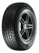 COOPER Discoverer ATS 235/70R16