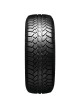 COOPER Discoverer ATS 235/70R16