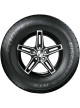 COOPER Discoverer ATS 235/70R16