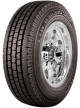 COOPER DISCOVERER HT3 LT 235/80R17