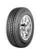 COOPER DISCOVERER HT3 235/75R15