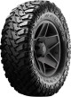 COOPER EVOLUTION MTT MUD LT265/75R16