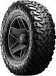 COOPER EVOLUTION MTT MUD LT265/75R16