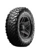 COOPER EVOLUTION MTT MUD LT245/75R16