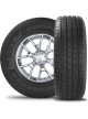 COOPER DISCOVERER SRX 245/50R20