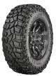 COOPER DISCOVERER STT PRO 35X12.5R20