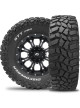 COOPER DISCOVERER STT PRO 35X12.5R20