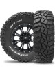 COOPER Discoverer STT Pro 295/60R20