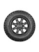 COOPER DISCOVERER STT PRO 35X12.5R20