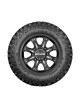 COOPER DISCOVERER STT PRO 37/12.5R17