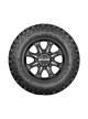 COOPER DISCOVERER STT PRO 325/65R18