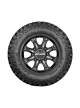 COOPER Discoverer STT Pro 295/55R20