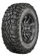 COOPER Discoverer STT Pro 305/65R17