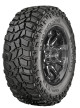 COOPER DISCOVERER STT PRO 31X10.5R15