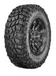 COOPER DISCOVERER STT PRO 315/75R16