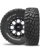 COOPER DISCOVERER STT PRO 31X10.5R15