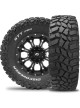 COOPER DISCOVERER STT PRO LT35X12.5R20