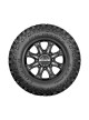 COOPER DISCOVERER STT PRO 31X10.5R15