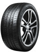 COOPER DISCOVERER UTS 255/55R20