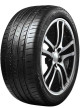 COOPER DISCOVERER UTS 275/75R15