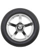 COOPER DISCOVERER UTS 275/75R15