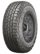 COOPER DISCOVERER AT3 235/75R15