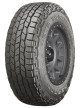 COOPER Discoverer AT3 Blem B315/75R16