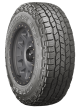 COOPER DISCOVERER AT3 LT 285/75R16LT