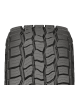 COOPER DISCOVERER AT3 235/75R15