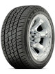 COOPER BLK DISCOVERER H/T PLUS 305/50R20