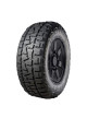 MAXTREK DITTO RX LT275/55R20