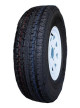 ALFAMOTORS DK688 ST235/85R16
