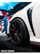 TOYO Proxes R888R 315/35ZR17