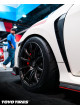 TOYO Proxes R888R 305/35ZR18