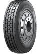 HANKOOK DL21 E3 CUBE MAX 11.00R22.5