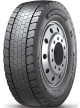 HANKOOK DL50 SMART 295/60R22.5