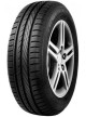 GOODYEAR DP-V1 185/60R15