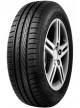 GOODYEAR DP-V1 P185/60R15