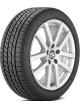 BRIDGESTONE DRIVEGUARD RFT 225/50R17