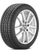 BRIDGESTONE DRIVEGUARD RFT 205/55R16