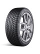 FIRESTONE DRIVEGUARD 205/45R17