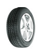 BRIDGESTONE DRIVEGUARD RFT 205/50R17