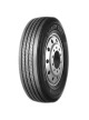 LANDY DS968 11.00R24.5