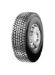 DOUBLESTAR DSR08A 305/75R24.5