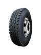 DOUBLESTAR DSR168 11.00R22.5