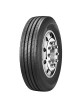 DOUBLESTAR DSR266 295/80R22.5